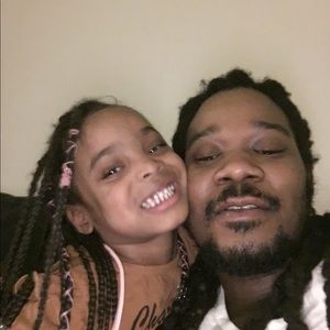 Meet your Posher, Johnathan